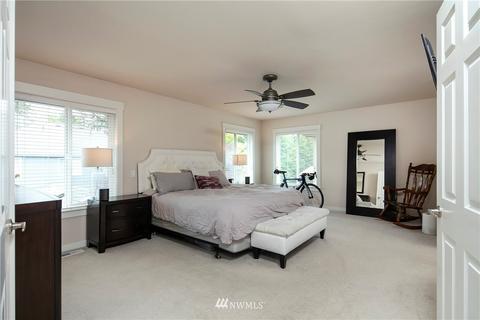 22410 5th Pl W, Bothell, WA 98021 photo 14