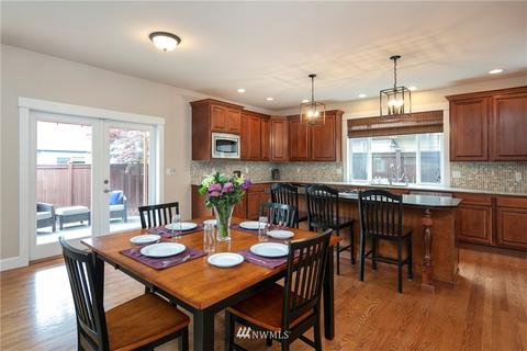 22410 5th Pl W, Bothell, WA 98021 photo 6