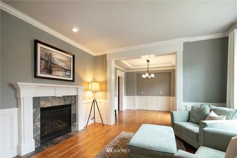 22410 5th Pl W, Bothell, WA 98021 photo 7