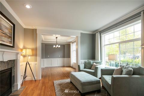 22410 5th Pl W, Bothell, WA 98021 photo 8