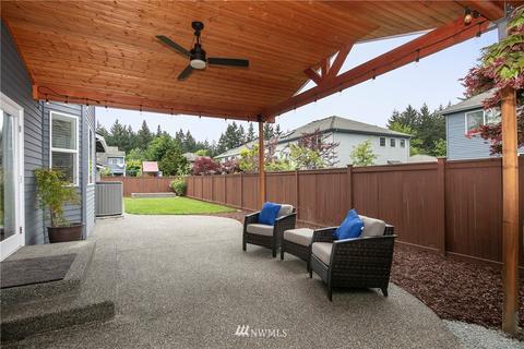 22410 5th Pl W, Bothell, WA 98021 photo 19