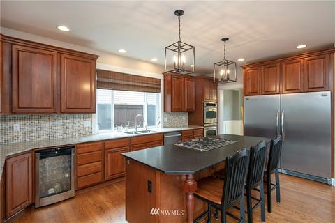 22410 5th Pl W, Bothell, WA 98021 photo 4