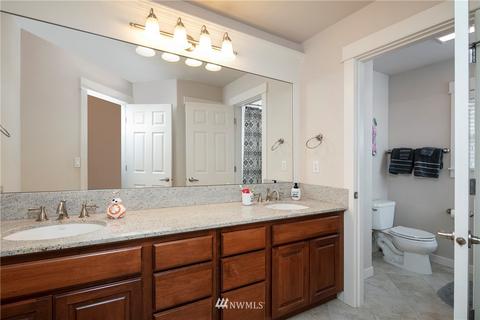 22410 5th Pl W, Bothell, WA 98021 photo 12