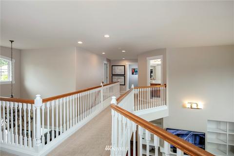 22410 5th Pl W, Bothell, WA 98021 photo 13