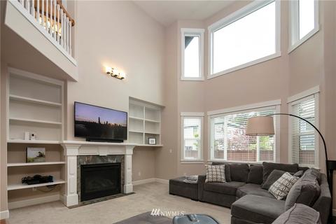 22410 5th Pl W, Bothell, WA 98021 photo 3