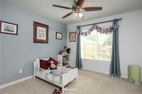 22410 5th Pl W, Bothell, WA 98021 photo 16