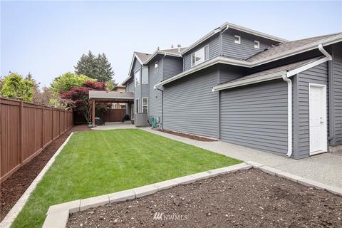 22410 5th Pl W, Bothell, WA 98021 photo 21
