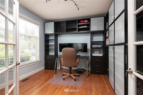 22410 5th Pl W, Bothell, WA 98021 photo 18