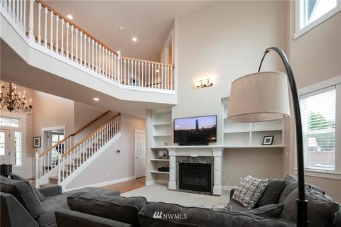 22410 5th Pl W, Bothell, WA 98021 photo 2