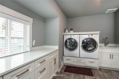 22410 5th Pl W, Bothell, WA 98021 photo 11