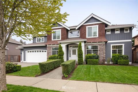 22410 5th Pl W, Bothell, WA 98021 photo 1