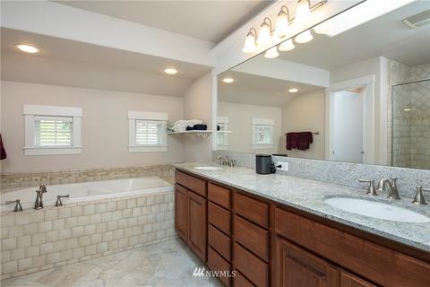 22410 5th Pl W, Bothell, WA 98021 photo 15