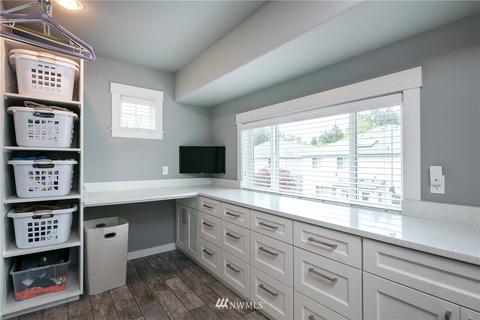 22410 5th Pl W, Bothell, WA 98021 photo 10