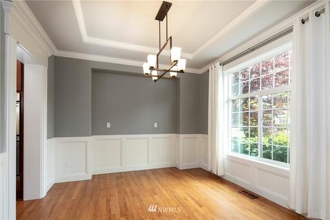 22410 5th Pl W, Bothell, WA 98021 photo 9