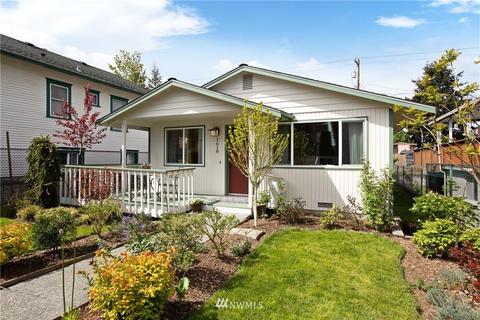 1618 Rockefeller Ave, Everett, WA 98201 photo 1