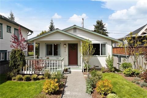 1618 Rockefeller Ave, Everett, WA 98201 photo 3