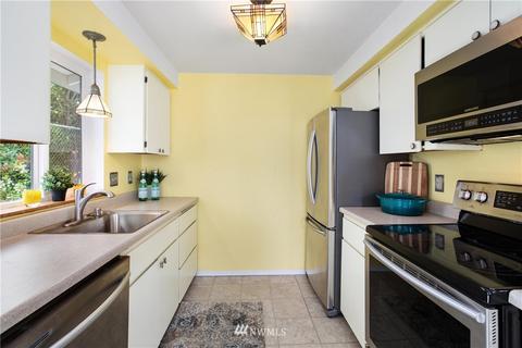 1618 Rockefeller Ave, Everett, WA 98201 photo 8