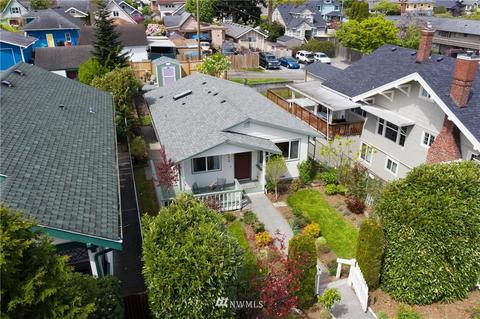 1618 Rockefeller Ave, Everett, WA 98201 photo 21