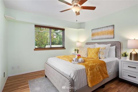 1618 Rockefeller Ave, Everett, WA 98201 photo 15