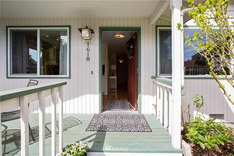 1618 Rockefeller Ave, Everett, WA 98201 photo 6