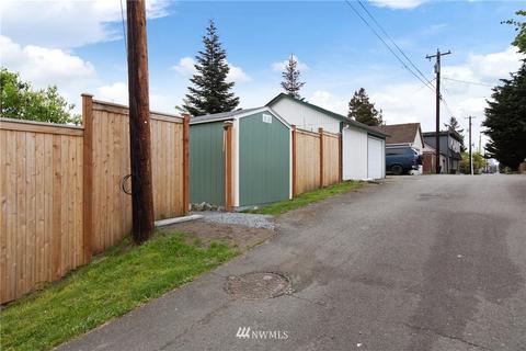 1618 Rockefeller Ave, Everett, WA 98201 photo 34