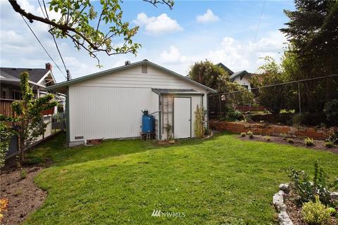 1618 Rockefeller Ave, Everett, WA 98201 photo 31