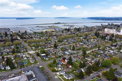 1618 Rockefeller Ave, Everett, WA 98201 photo 23