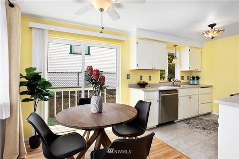 1618 Rockefeller Ave, Everett, WA 98201 photo 7