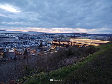 1618 Rockefeller Ave, Everett, WA 98201 photo 38