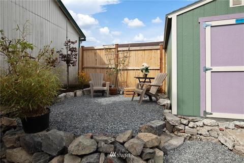 1618 Rockefeller Ave, Everett, WA 98201 photo 29