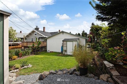 1618 Rockefeller Ave, Everett, WA 98201 photo 30