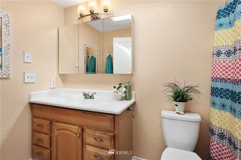 1618 Rockefeller Ave, Everett, WA 98201 photo 17