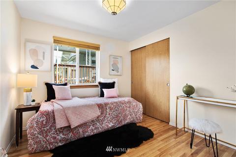 1618 Rockefeller Ave, Everett, WA 98201 photo 19