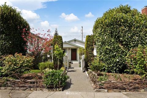 1618 Rockefeller Ave, Everett, WA 98201 photo 5