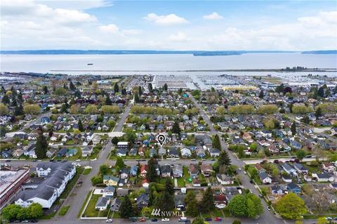 1618 Rockefeller Ave, Everett, WA 98201 photo 24