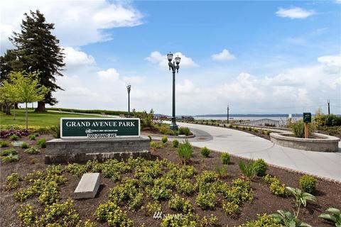 1618 Rockefeller Ave, Everett, WA 98201 photo 35