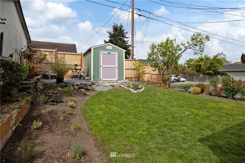 1618 Rockefeller Ave, Everett, WA 98201 photo 33