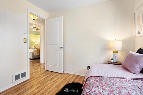 1618 Rockefeller Ave, Everett, WA 98201 photo 20