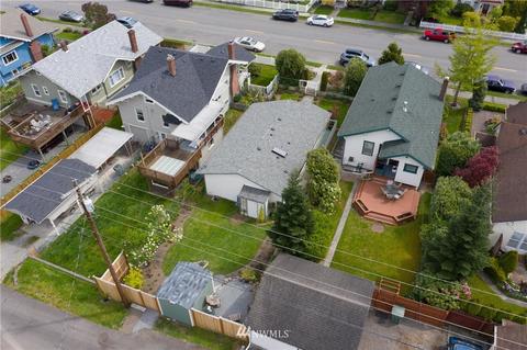 1618 Rockefeller Ave, Everett, WA 98201 photo 27