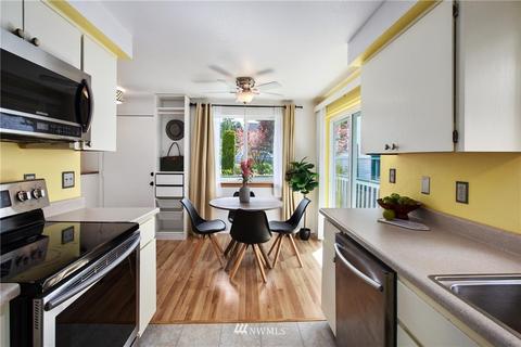 1618 Rockefeller Ave, Everett, WA 98201 photo 9