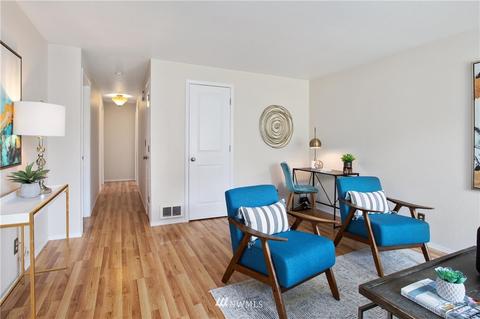1618 Rockefeller Ave, Everett, WA 98201 photo 12