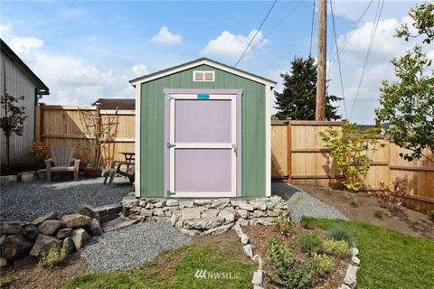 1618 Rockefeller Ave, Everett, WA 98201 photo 28