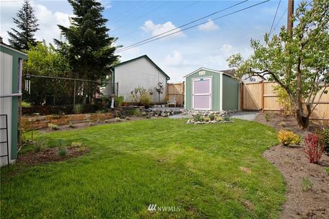 1618 Rockefeller Ave, Everett, WA 98201 photo 32