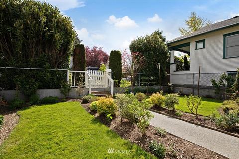 1618 Rockefeller Ave, Everett, WA 98201 photo 2