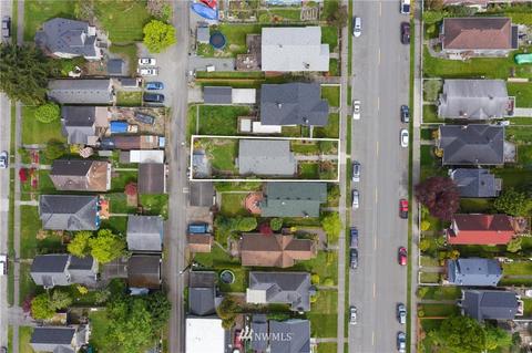 1618 Rockefeller Ave, Everett, WA 98201 photo 22