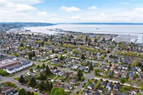 1618 Rockefeller Ave, Everett, WA 98201 photo 25
