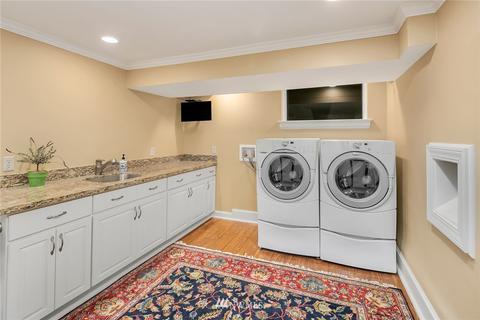 2148 Broadmoor Dr E, Seattle, WA 98112 photo 23