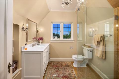 2148 Broadmoor Dr E, Seattle, WA 98112 photo 17