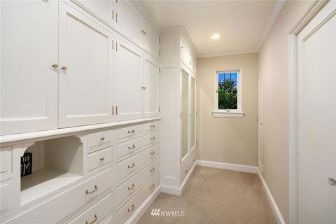 2148 Broadmoor Dr E, Seattle, WA 98112 photo 15