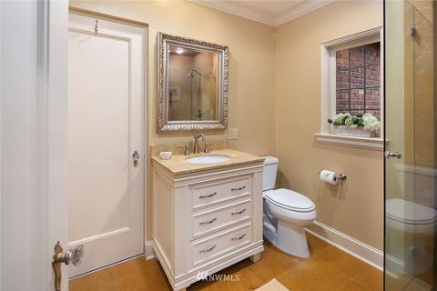 2148 Broadmoor Dr E, Seattle, WA 98112 photo 22